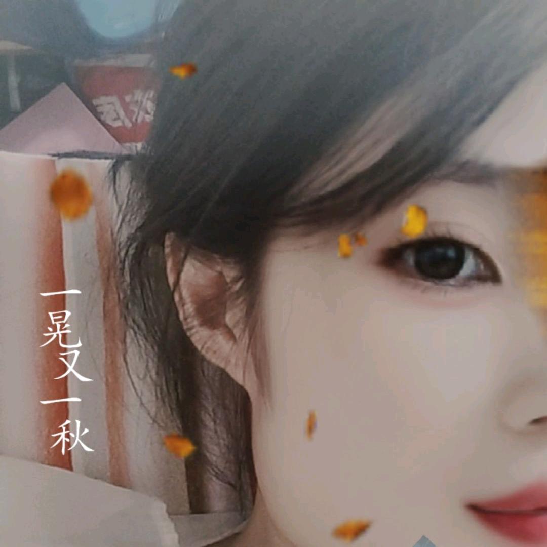 小陈陈a