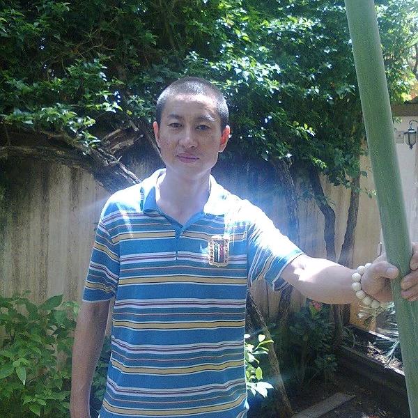 漂泊在埃塞