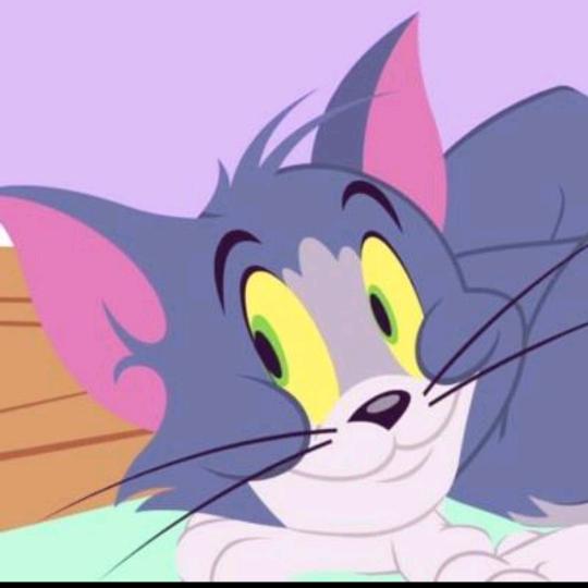 翟在家里看美女