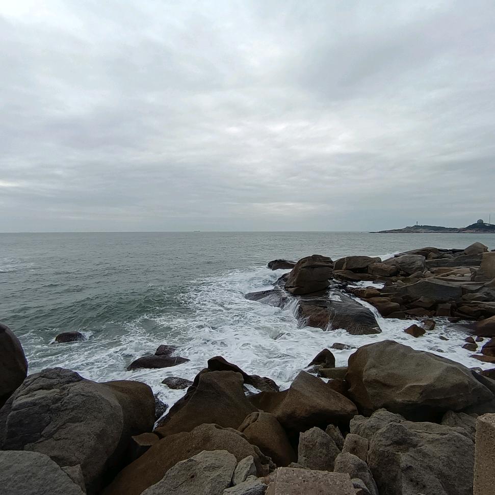 ｀、酒～'独醉…～