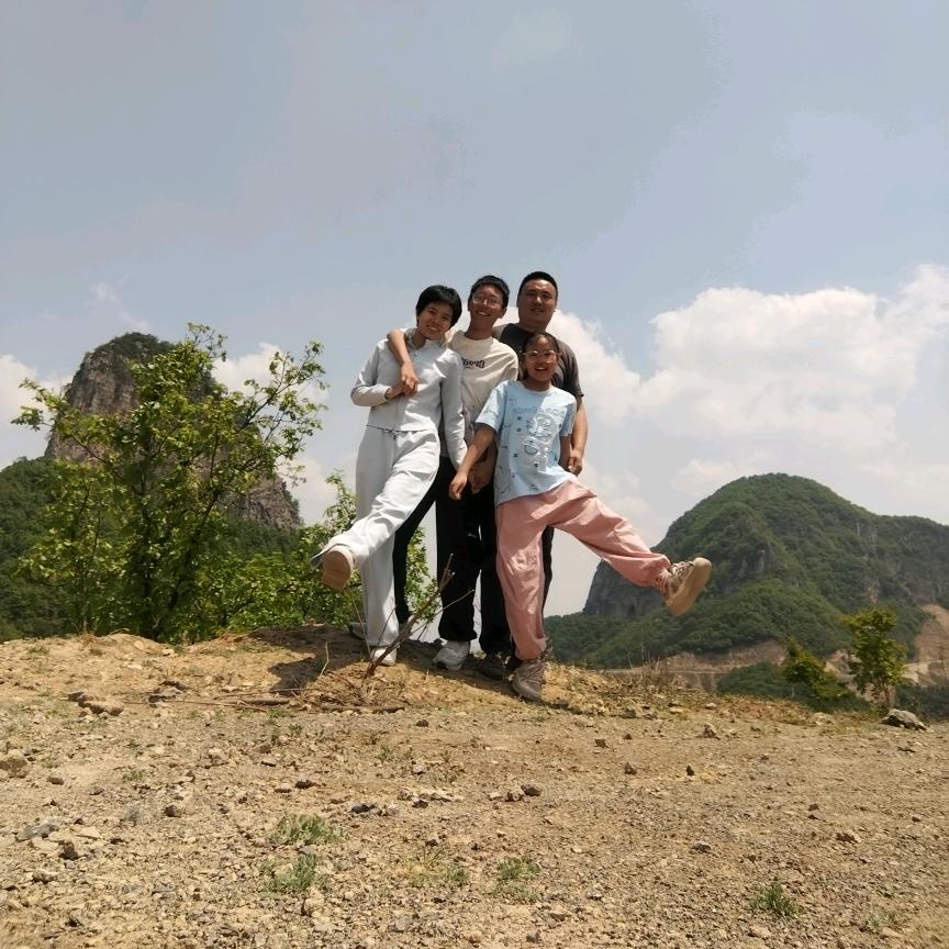 Lihui   为你加油！！！！！！