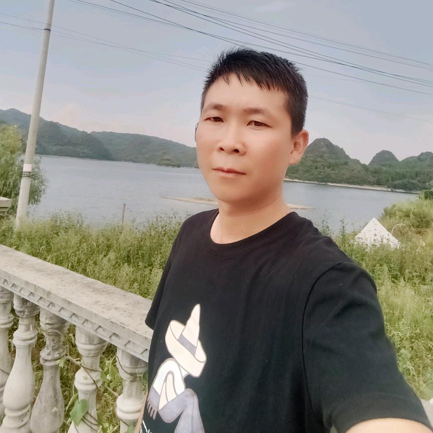@人生在世不由己