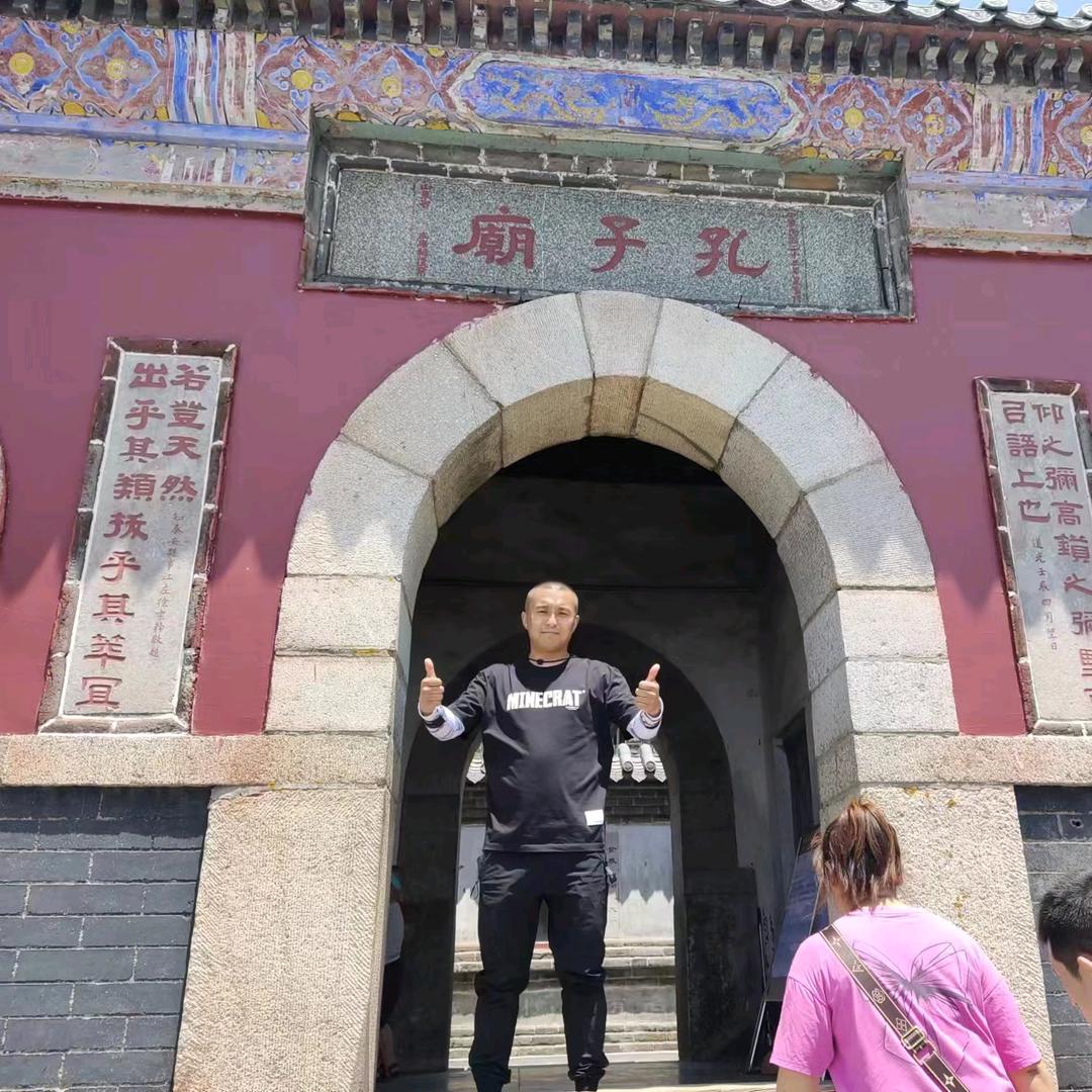 砥砺前行的小高