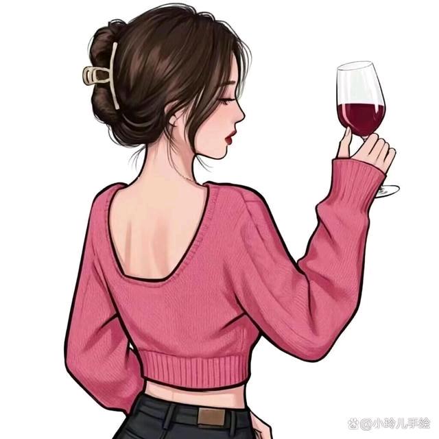 开心每一天🌹