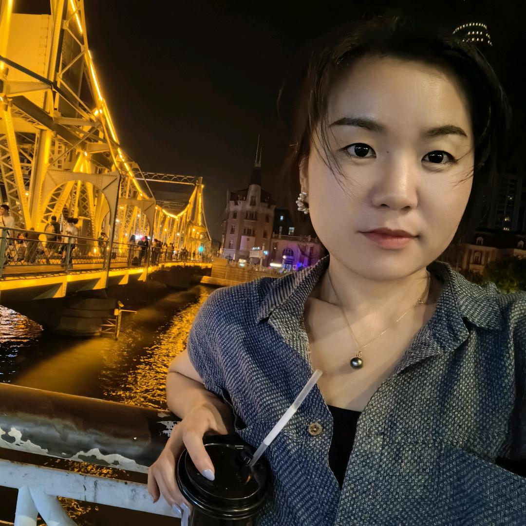 柠檬味的百香果