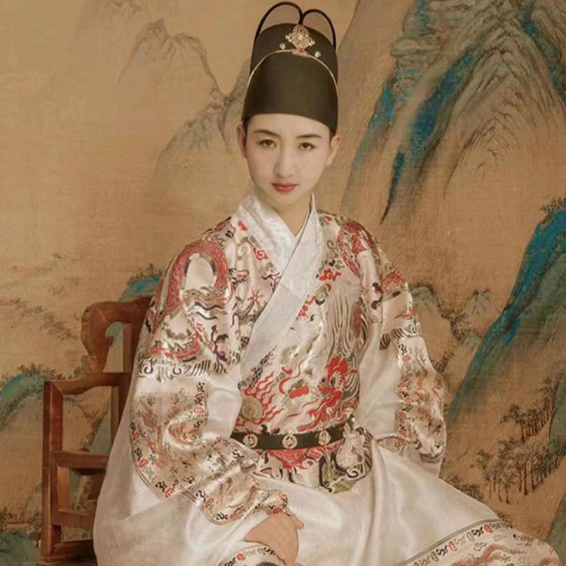 爱你的心风吹到了月牙湾