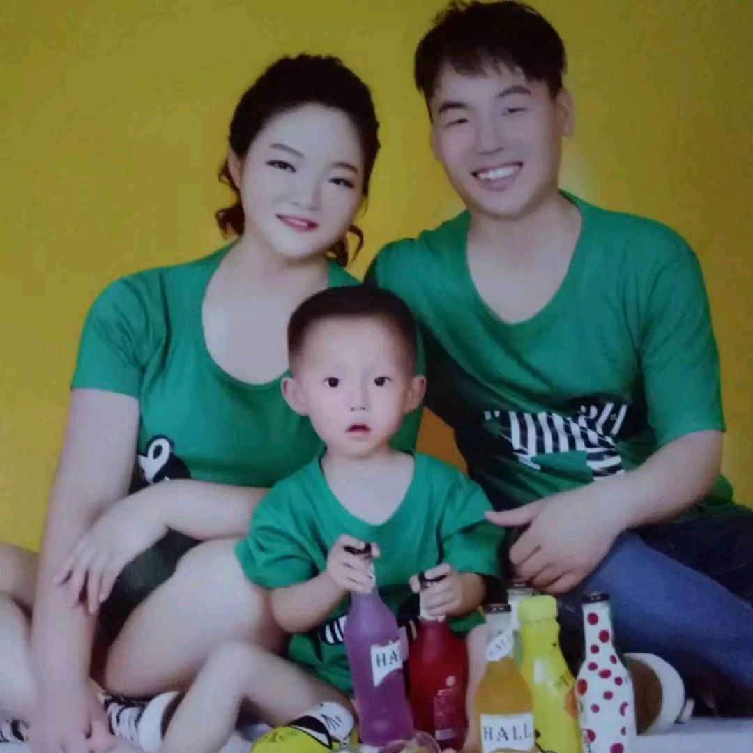 @💞໑ຼₒ₂3ꦿ如᭄你꧔ꦿ所愿᭄💞：