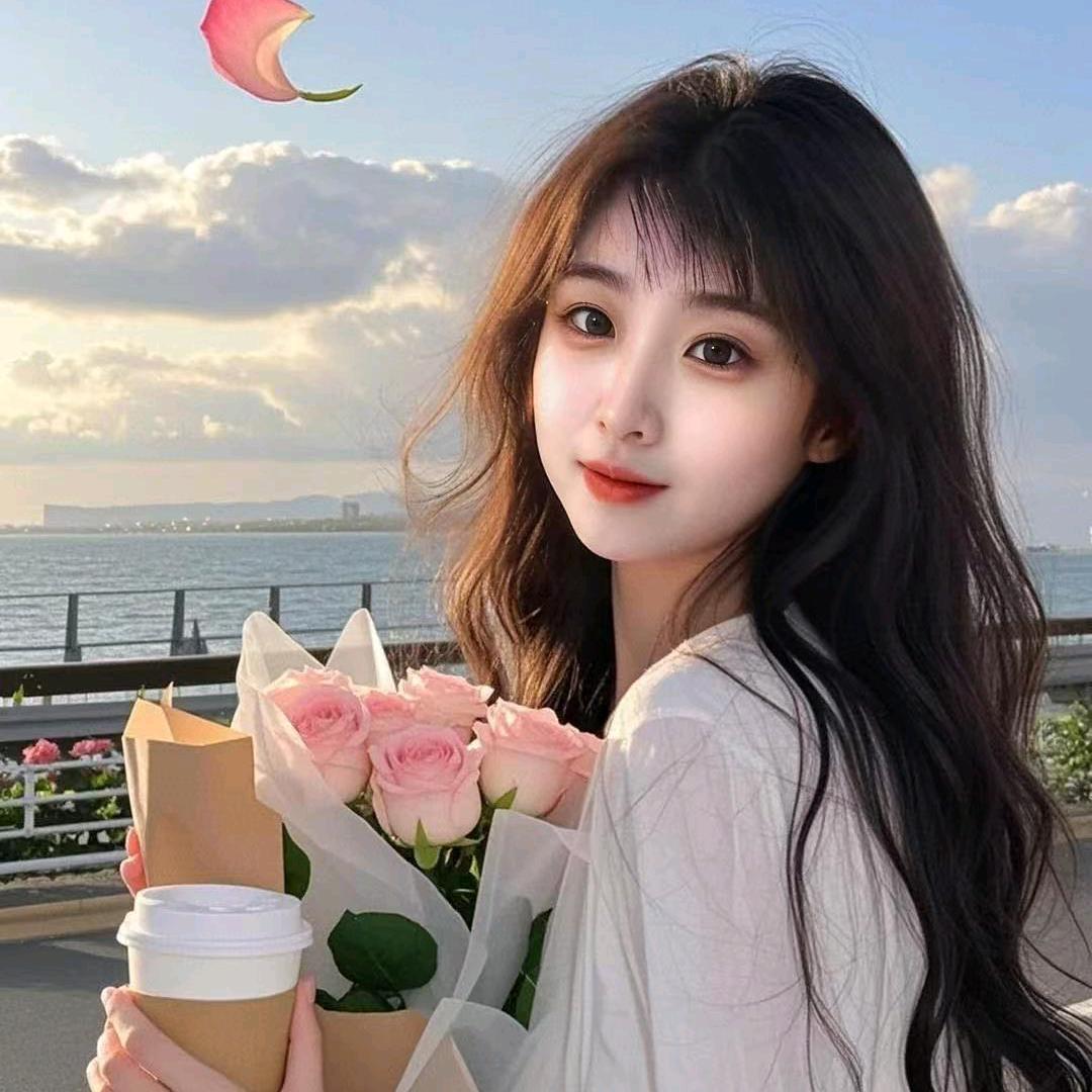 周周🎤