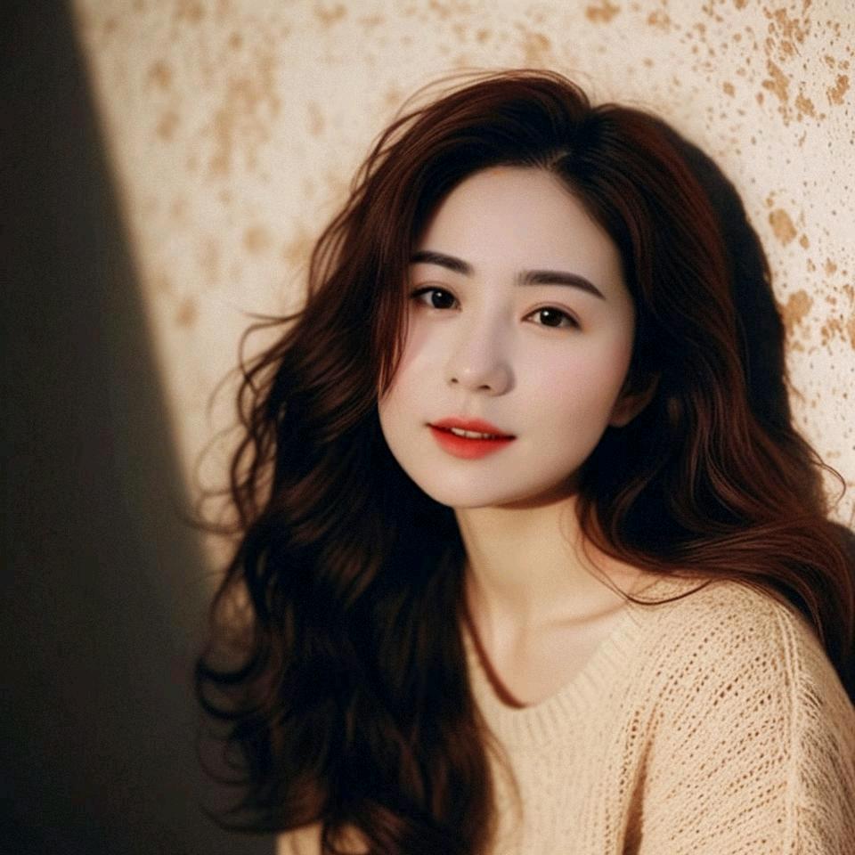 越来越好