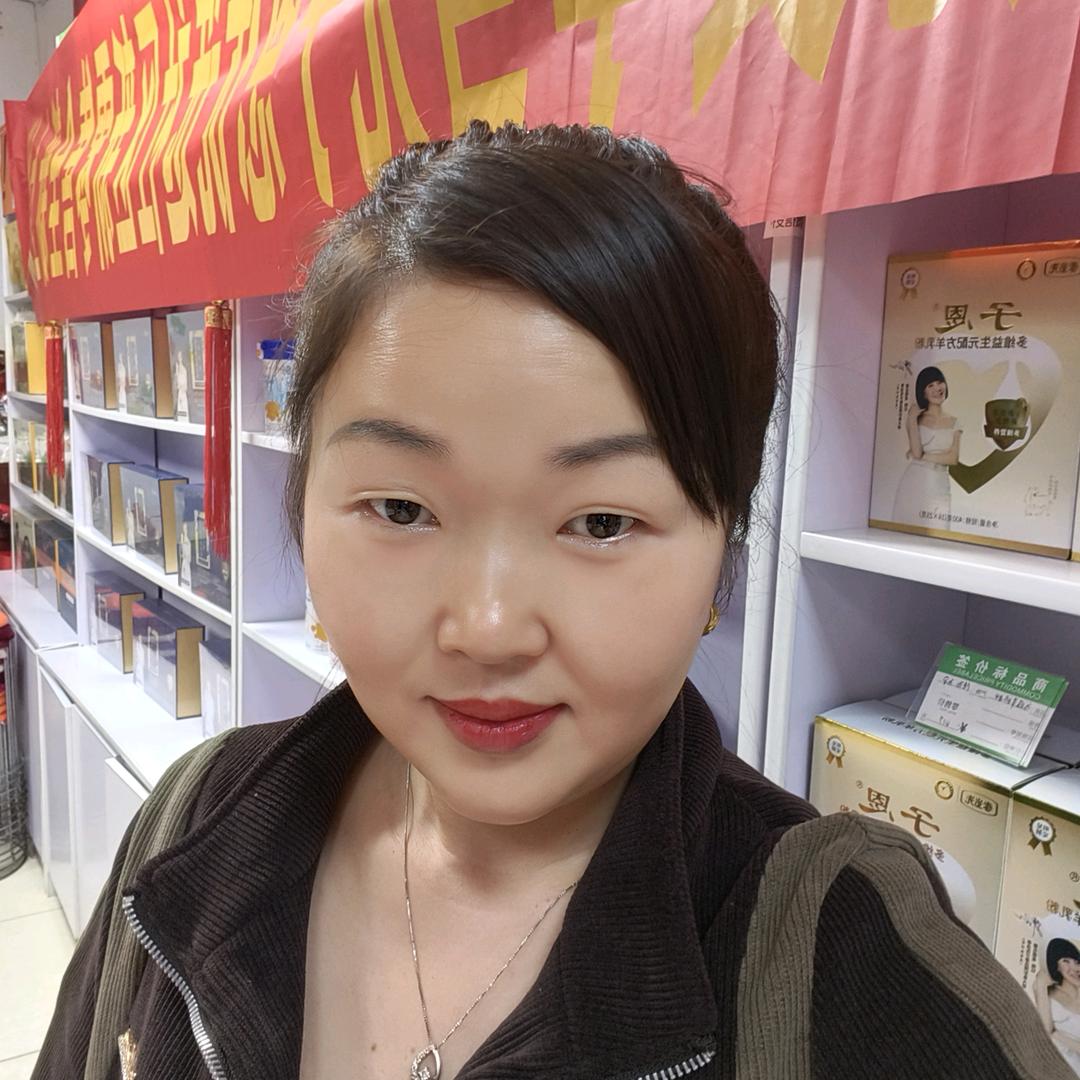 胡妹