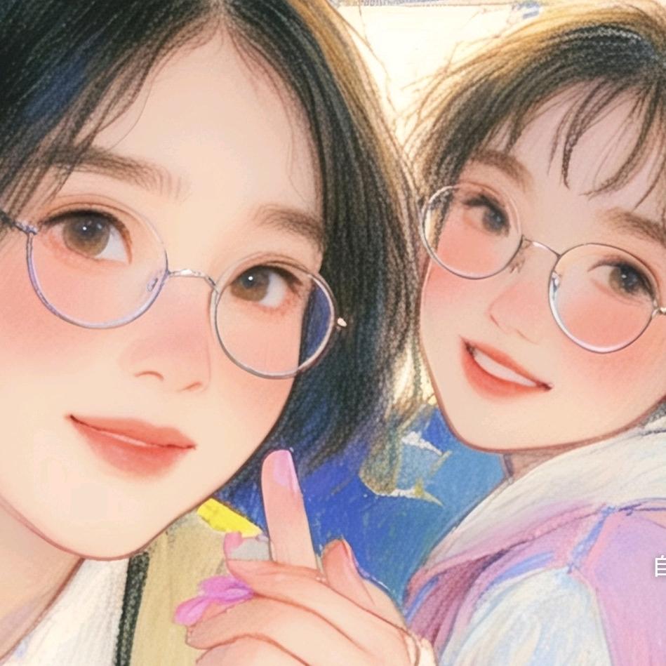 半生花开