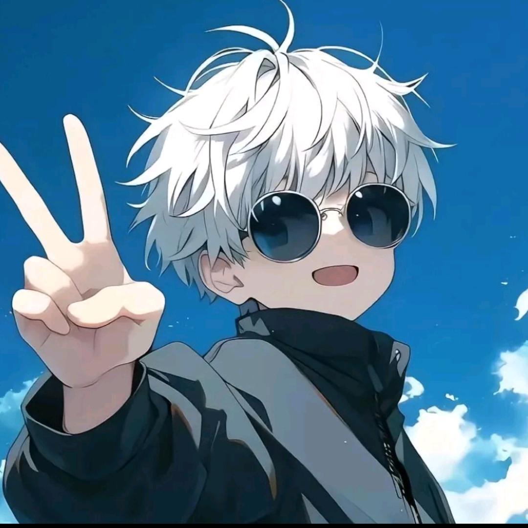 ～ 重归于好
