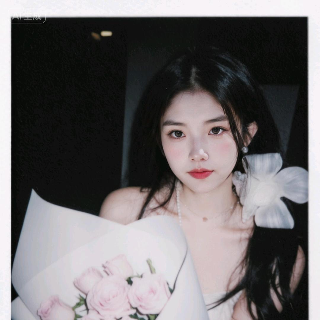 @张张🥰