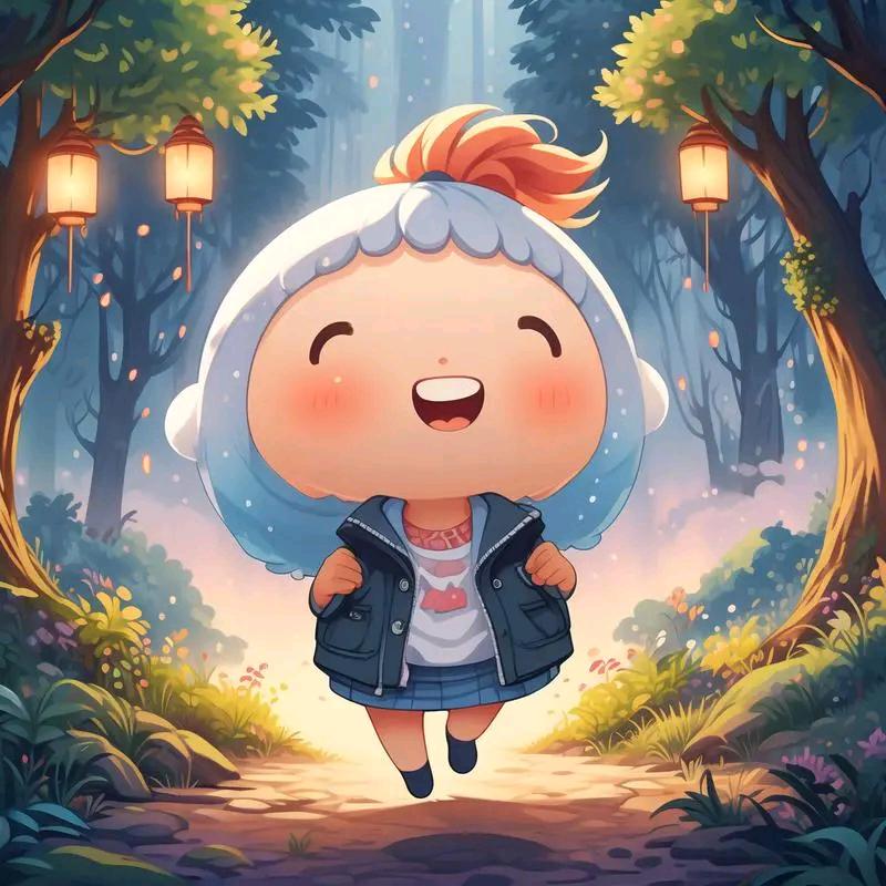 小玮^O^(新手打王者）