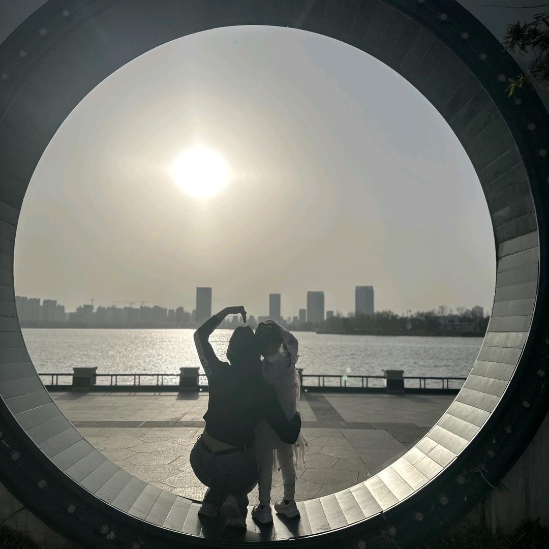 大米💕