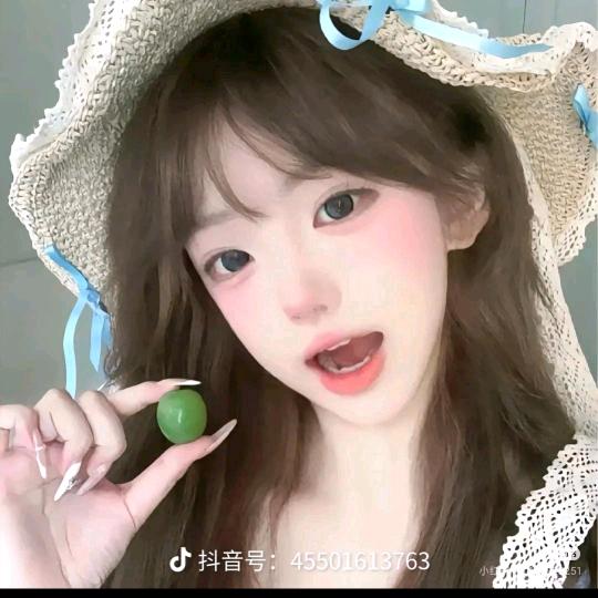 幼稚园＿池桉