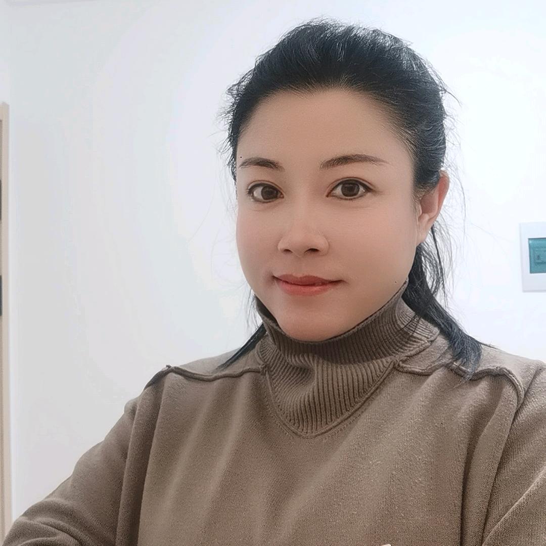 绥中王静爱讲房