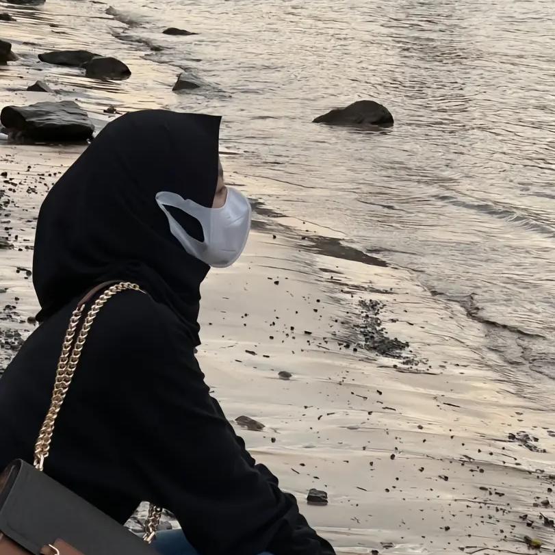 🌴馬丫丫🇵🇸