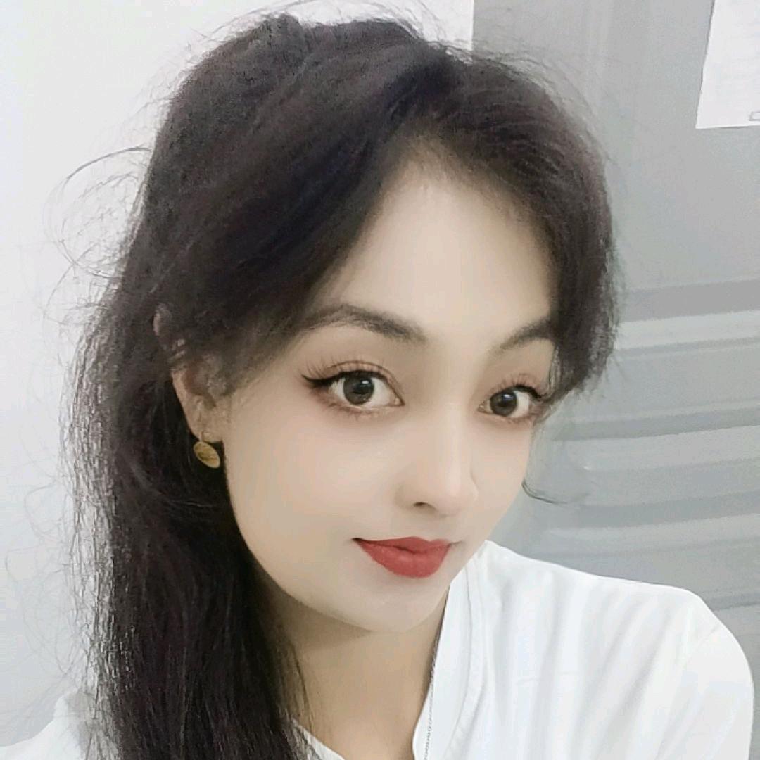 寿星