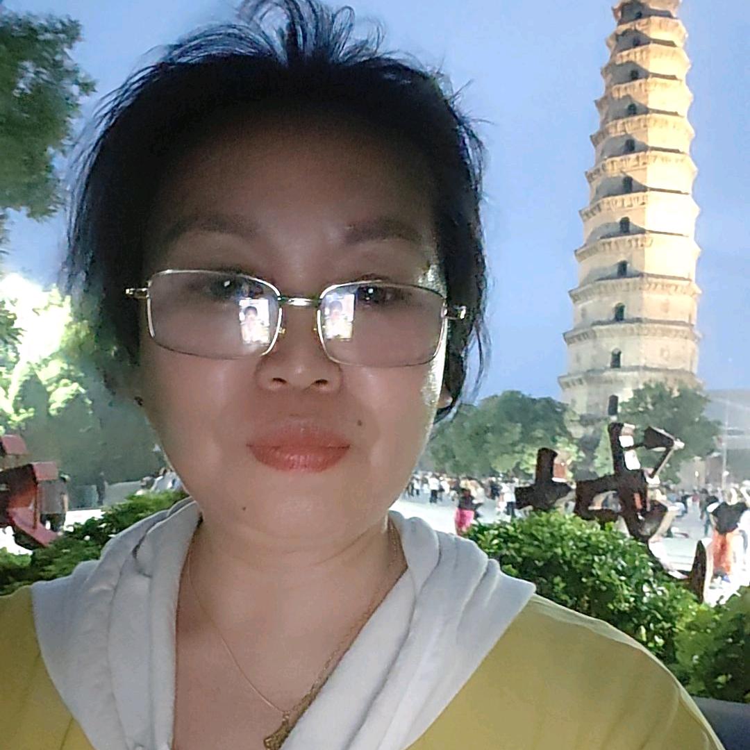 董姐