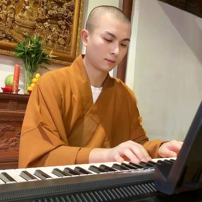 仁善