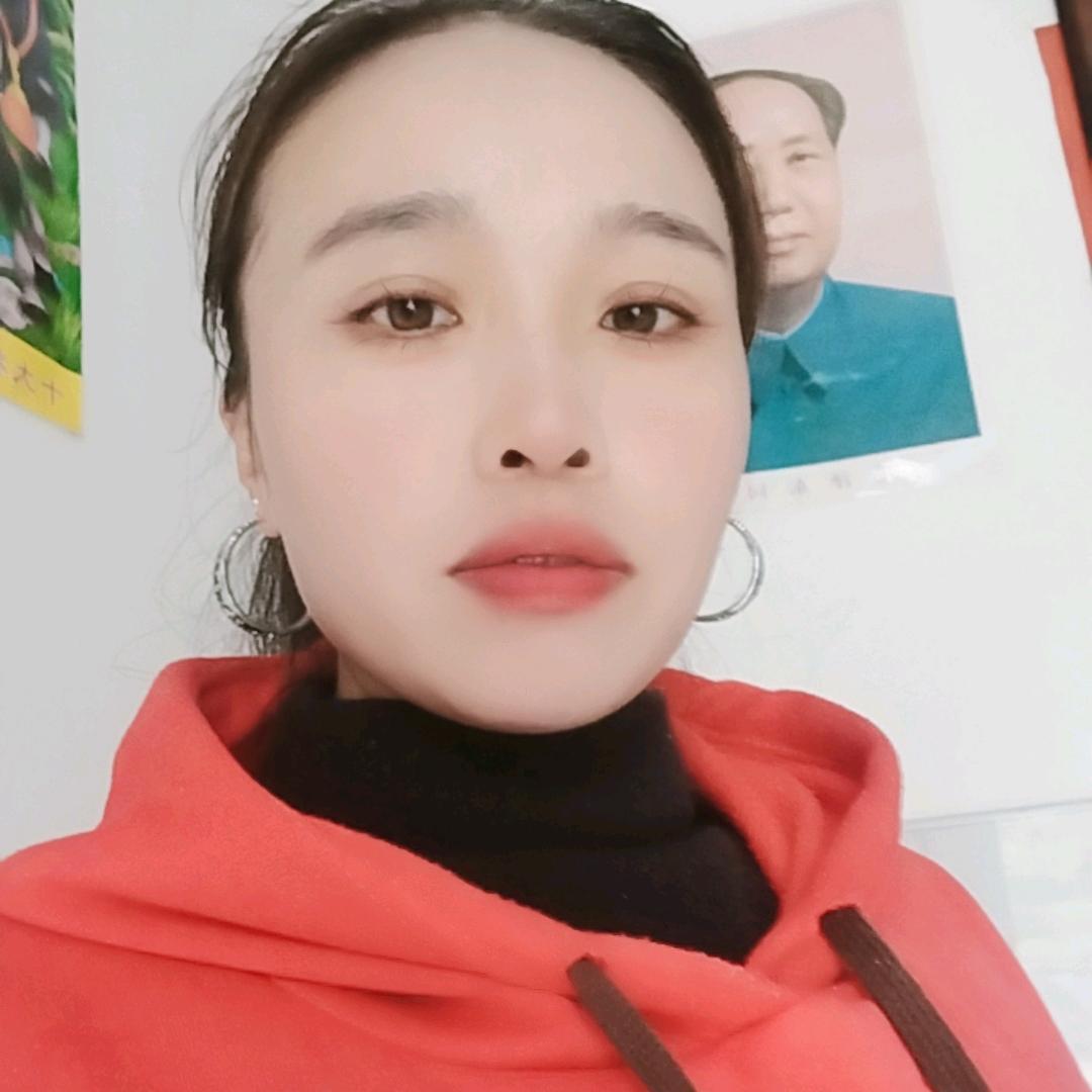 ໑ຼₒ₂₃ღ᭄丹🕊꧔ꦿ᭄💞