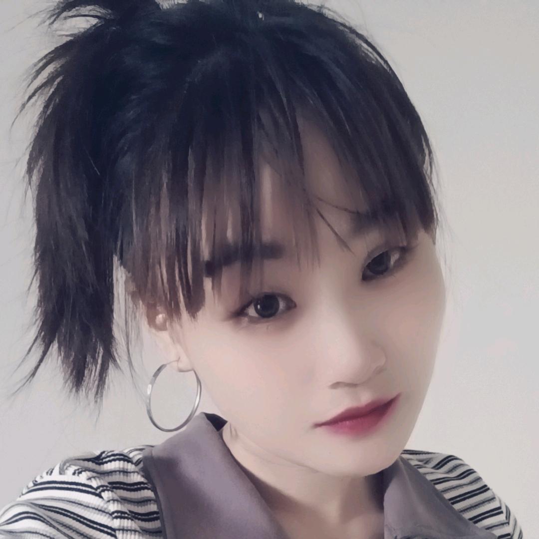✨艳艳🍒
