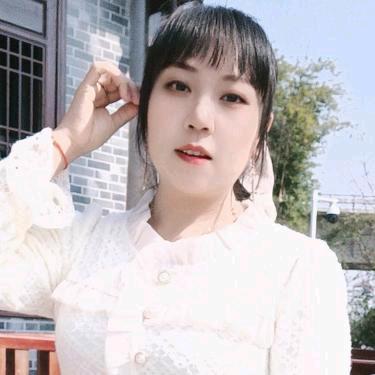 龙凤三胞胎宝妈