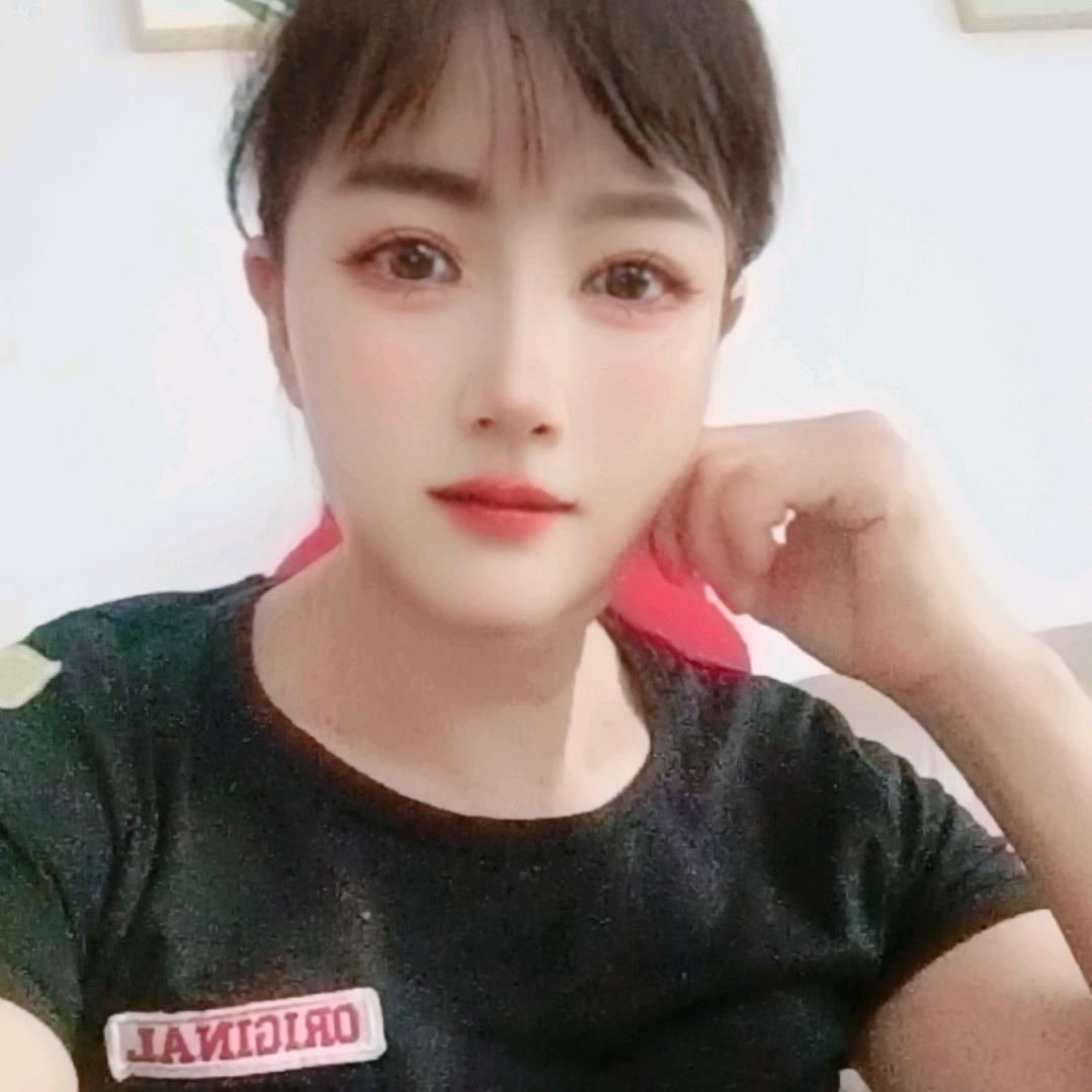 朱姐
