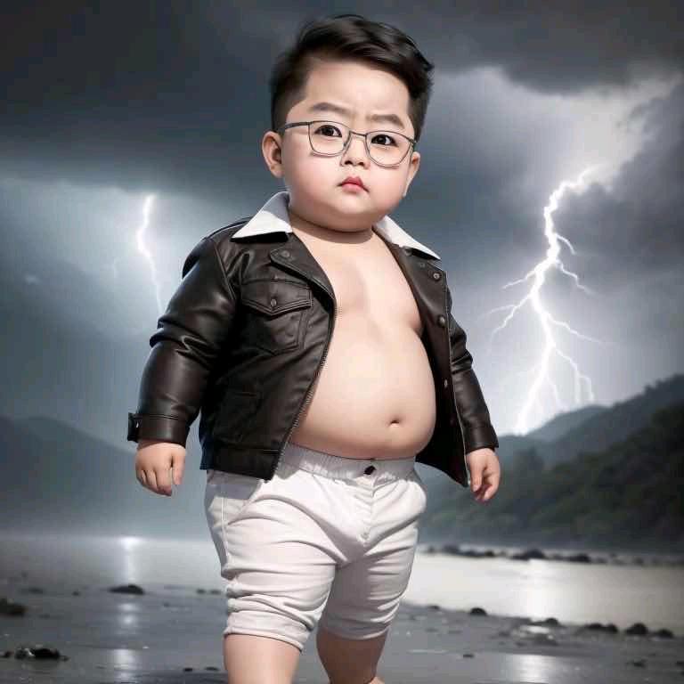 晚风卡决🌈🌈彩虹🌈🌈