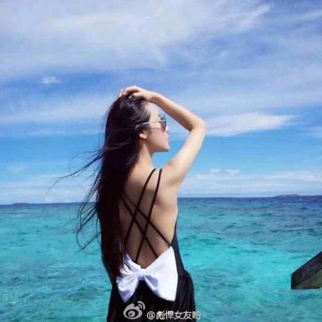 晨晨   ！