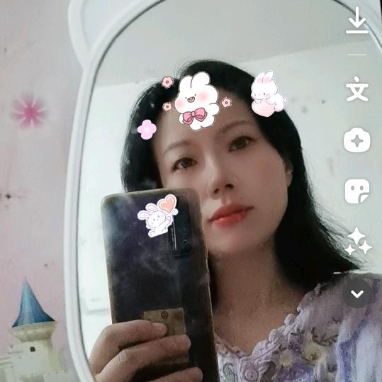 小鱼儿