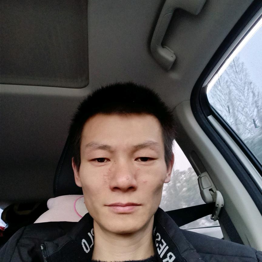 世界那么大，总有藏身之地。