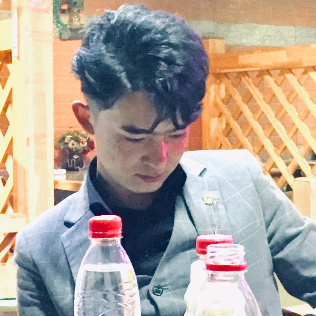 阿