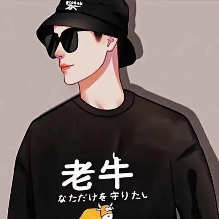归1