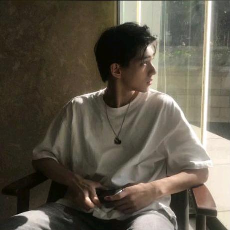 偷走云里的月亮