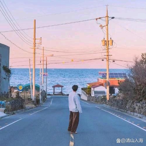 花非花