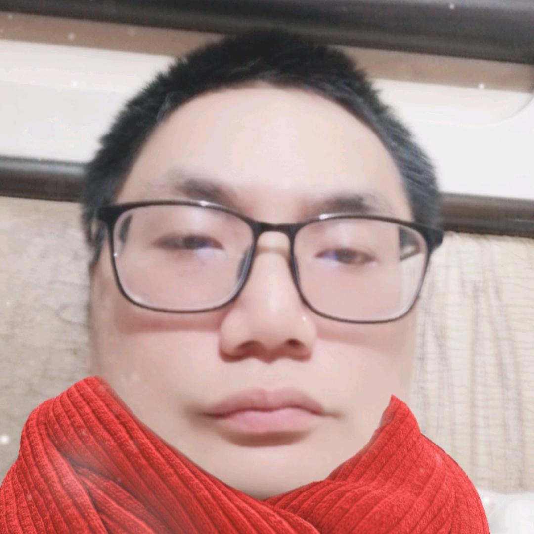 彭登红