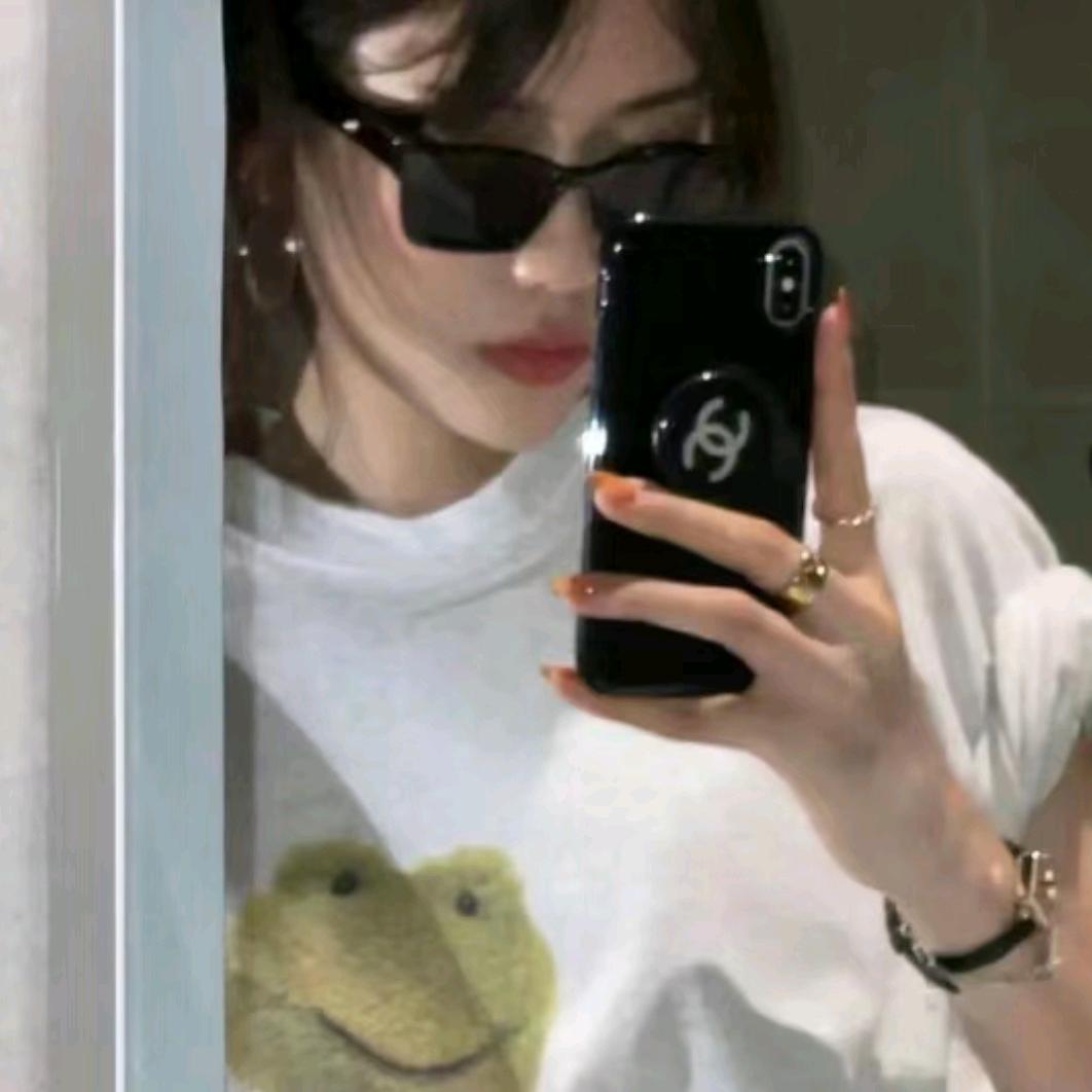 我明天一定会吃早饭的