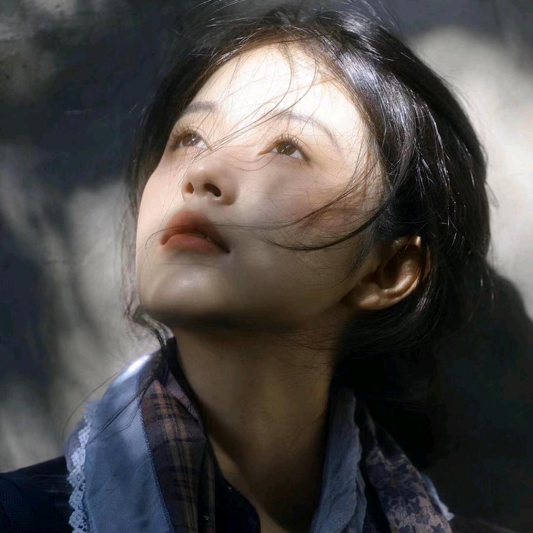 倍德百货优选