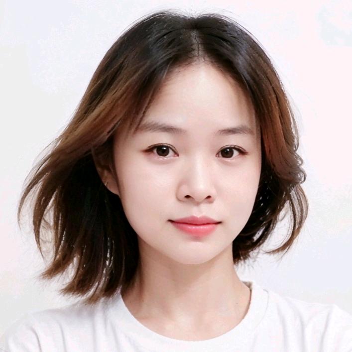 开❤️心🤗乐🌹园
