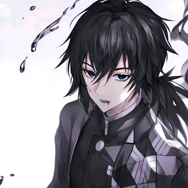 喜欢吃甜的鼬先生