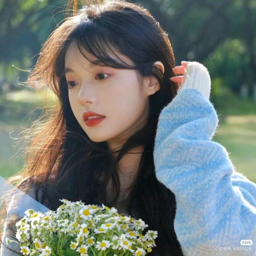 我要抱抱(♡˙︶˙♡)