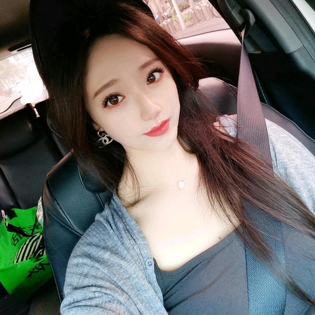 刘小羊