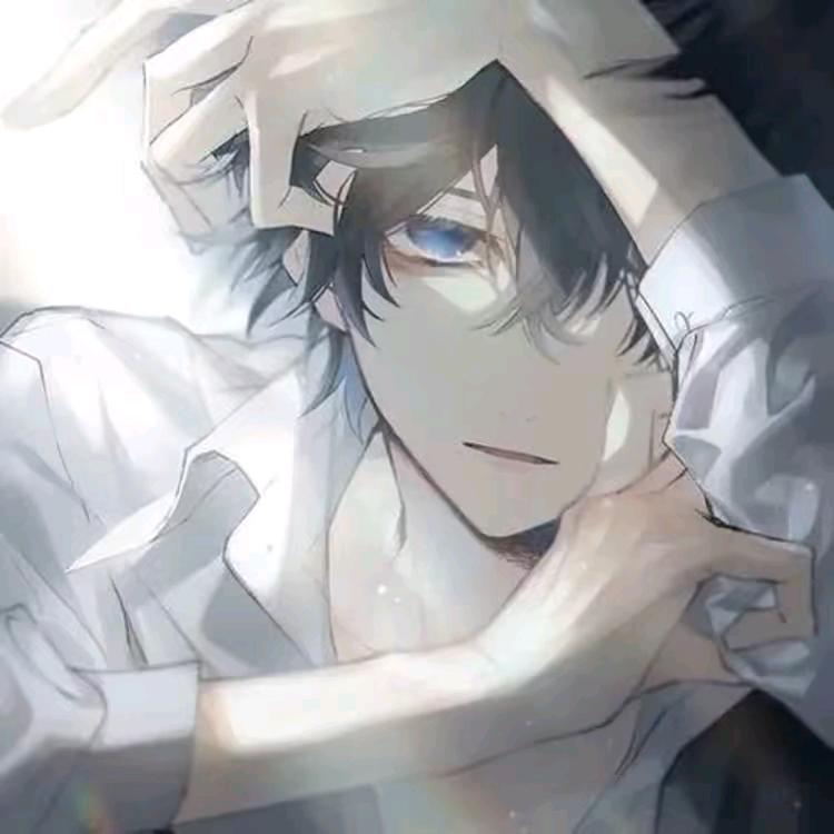 云清