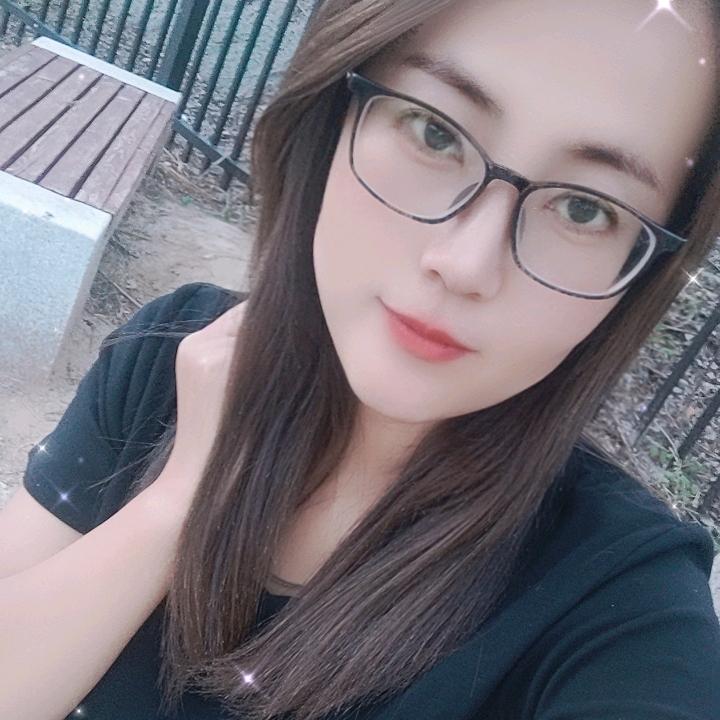 圣越地产  小小花 🌹🌹
