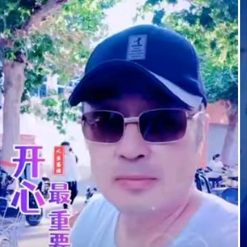 好大一棵树64龍