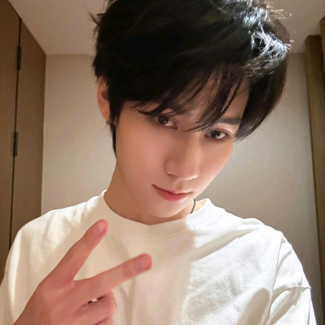 源！铭天见杨✨