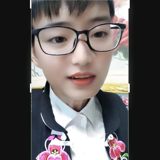 周帅
