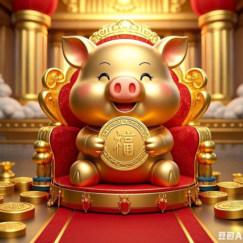 东源农牧